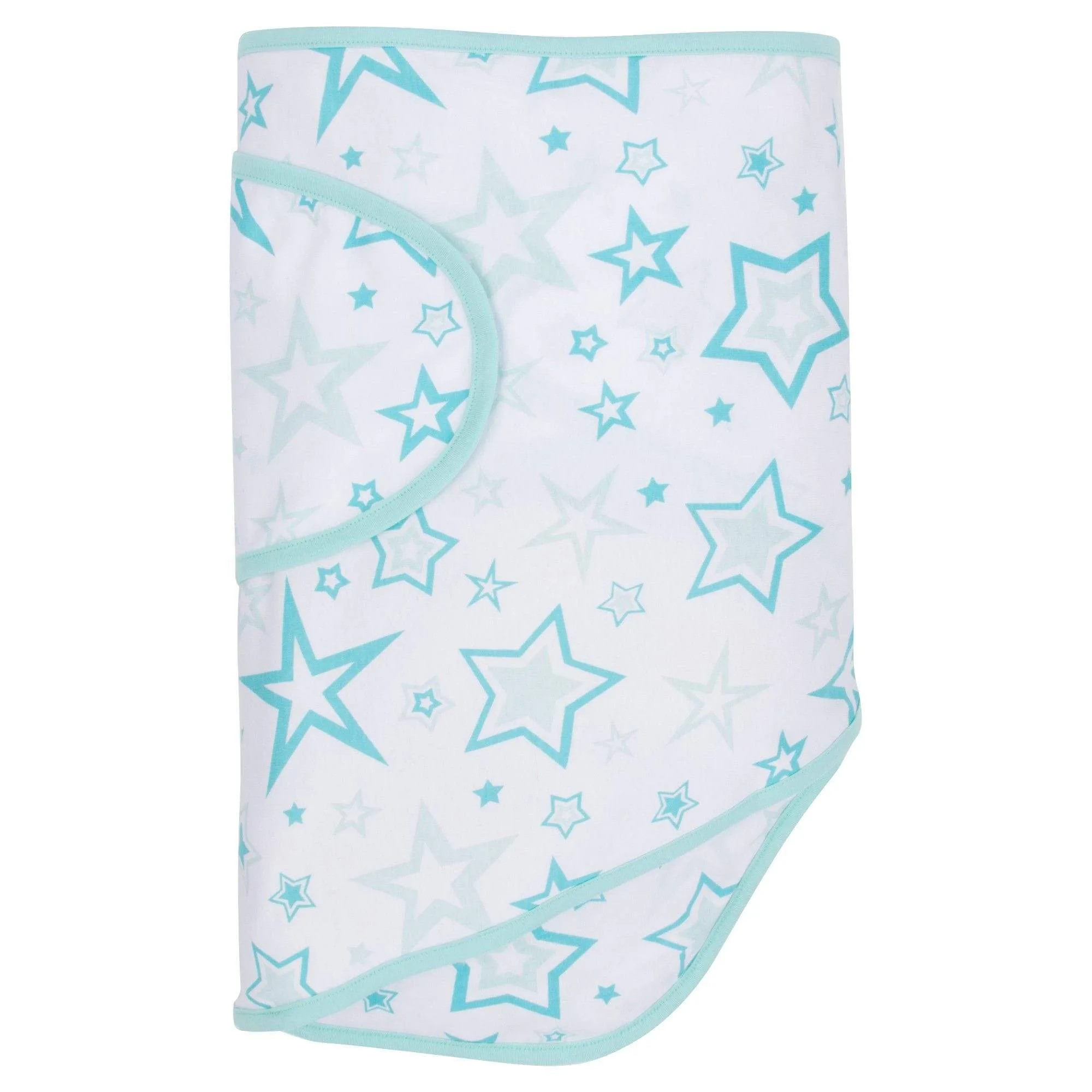 Sleep Package! Lulla Doll & Miracle Blanket