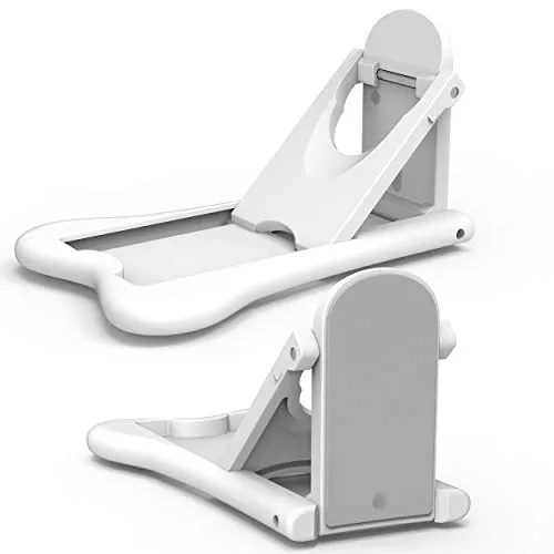 Sliding Door Lock for Child Safety (4-Pack) Inaya