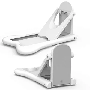 Sliding Door Lock for Child Safety (4-Pack) Inaya