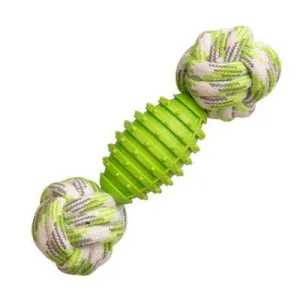 Snugarooz Knot Yours Rope Dog Toy