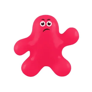 Squishi Dudes