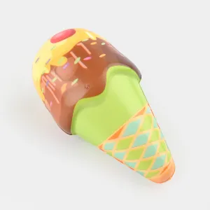 SQUISHY TOY FOR KIDS