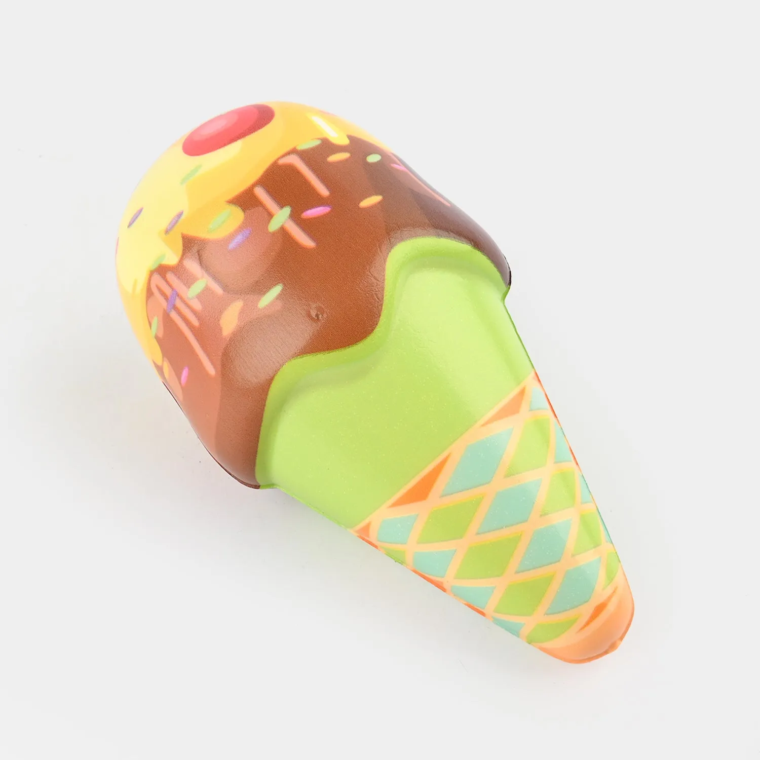 SQUISHY TOY FOR KIDS