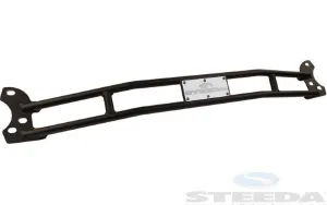 Steeda S550 Mustang Strut Tower Brace
