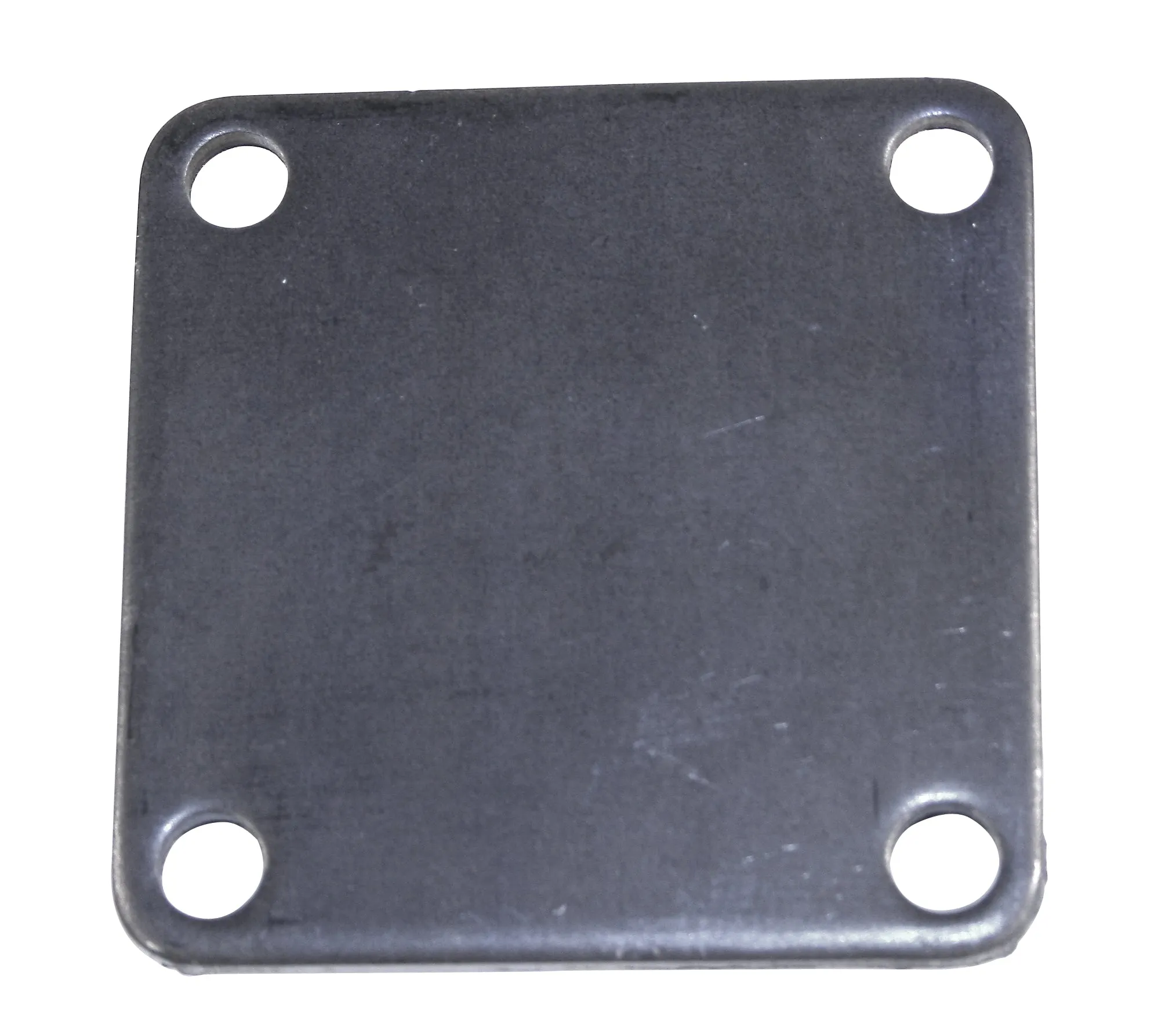 Stock VW Style Oil Pump Cover