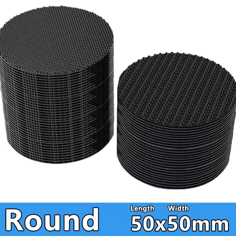 Strong Carpet Fixing Stickers