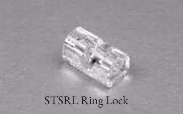 STSRL RING LOCK