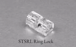 STSRL RING LOCK