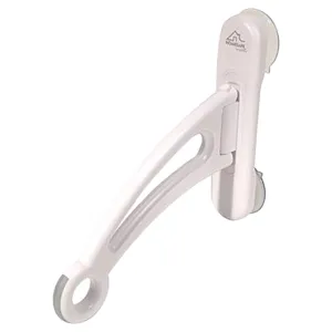 Summer Toilet Cover Lock