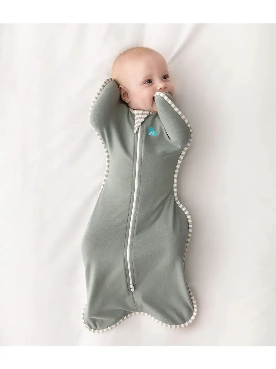 Swaddle Up™ / Original (1.0 TOG)