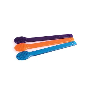 Textured Spoon