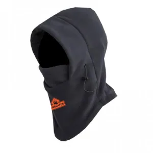 Thermafur Air Activated Heating Balaclava