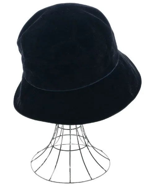 TOROY Hats