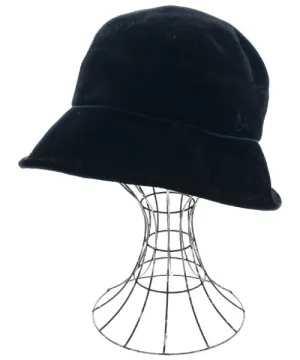 TOROY Hats