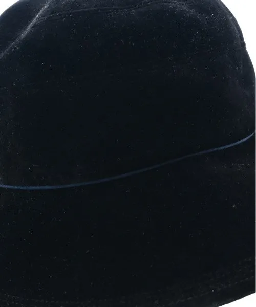 TOROY Hats