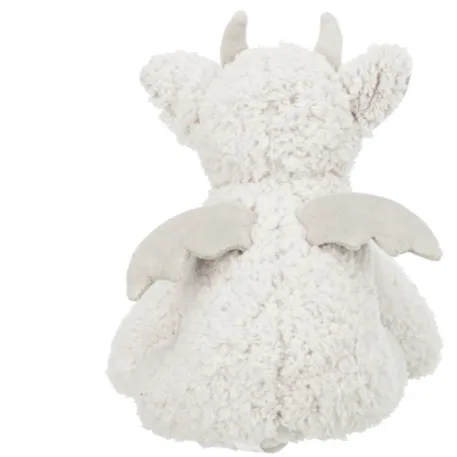 Trixie Be Eco Dragon Elwin Dog Toy