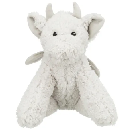 Trixie Be Eco Dragon Elwin Dog Toy