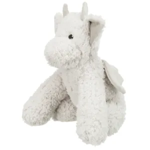 Trixie Be Eco Dragon Elwin Dog Toy