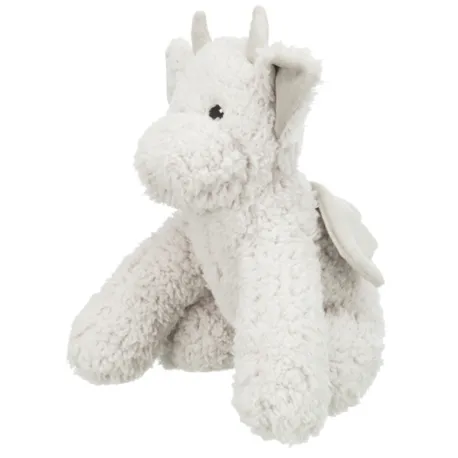 Trixie Be Eco Dragon Elwin Dog Toy