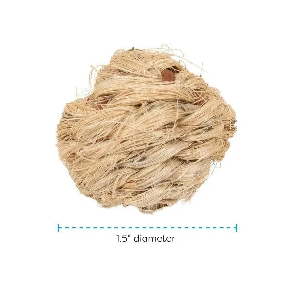 Ware Mini Nature Ball