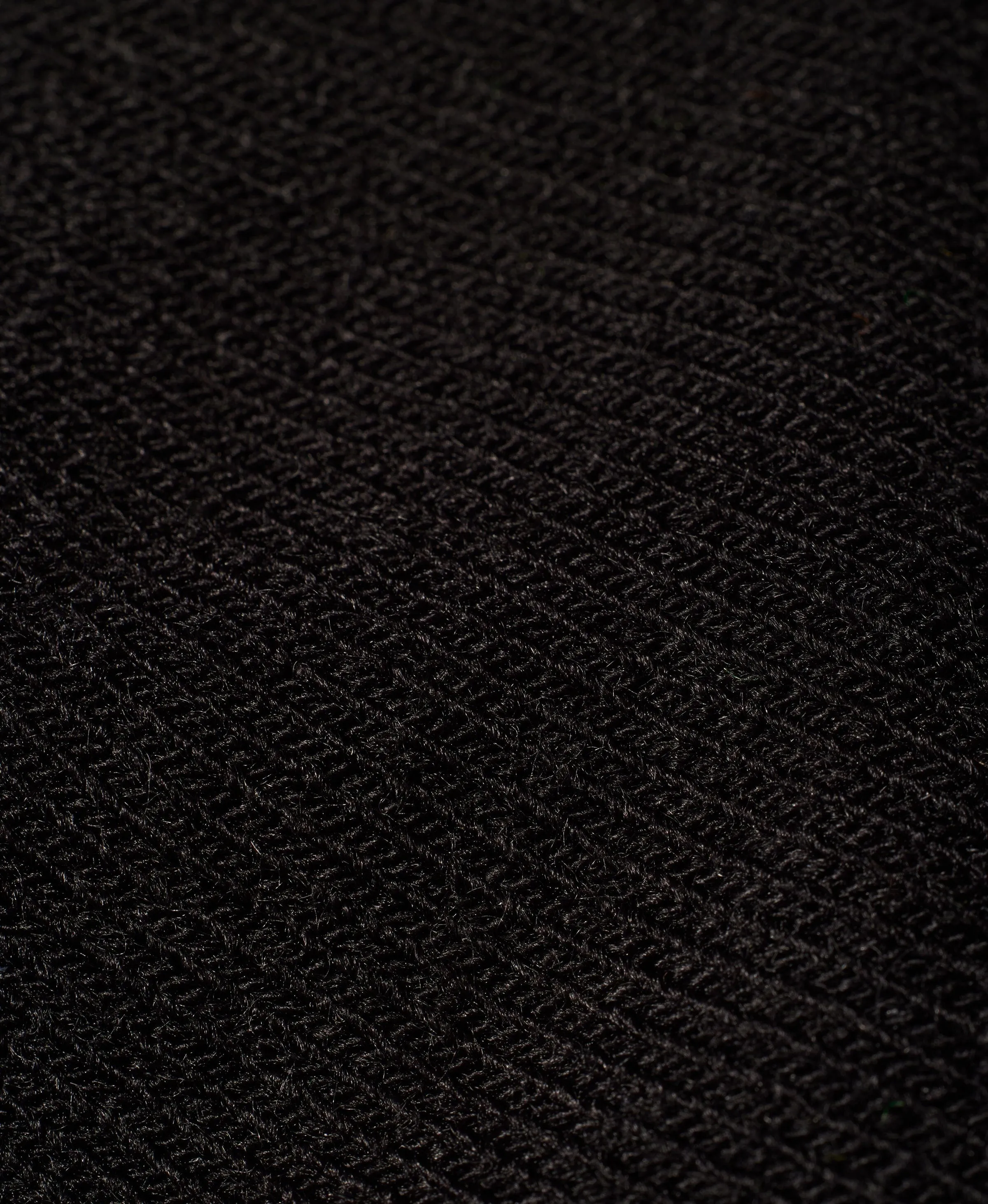 Werdmark Beanie