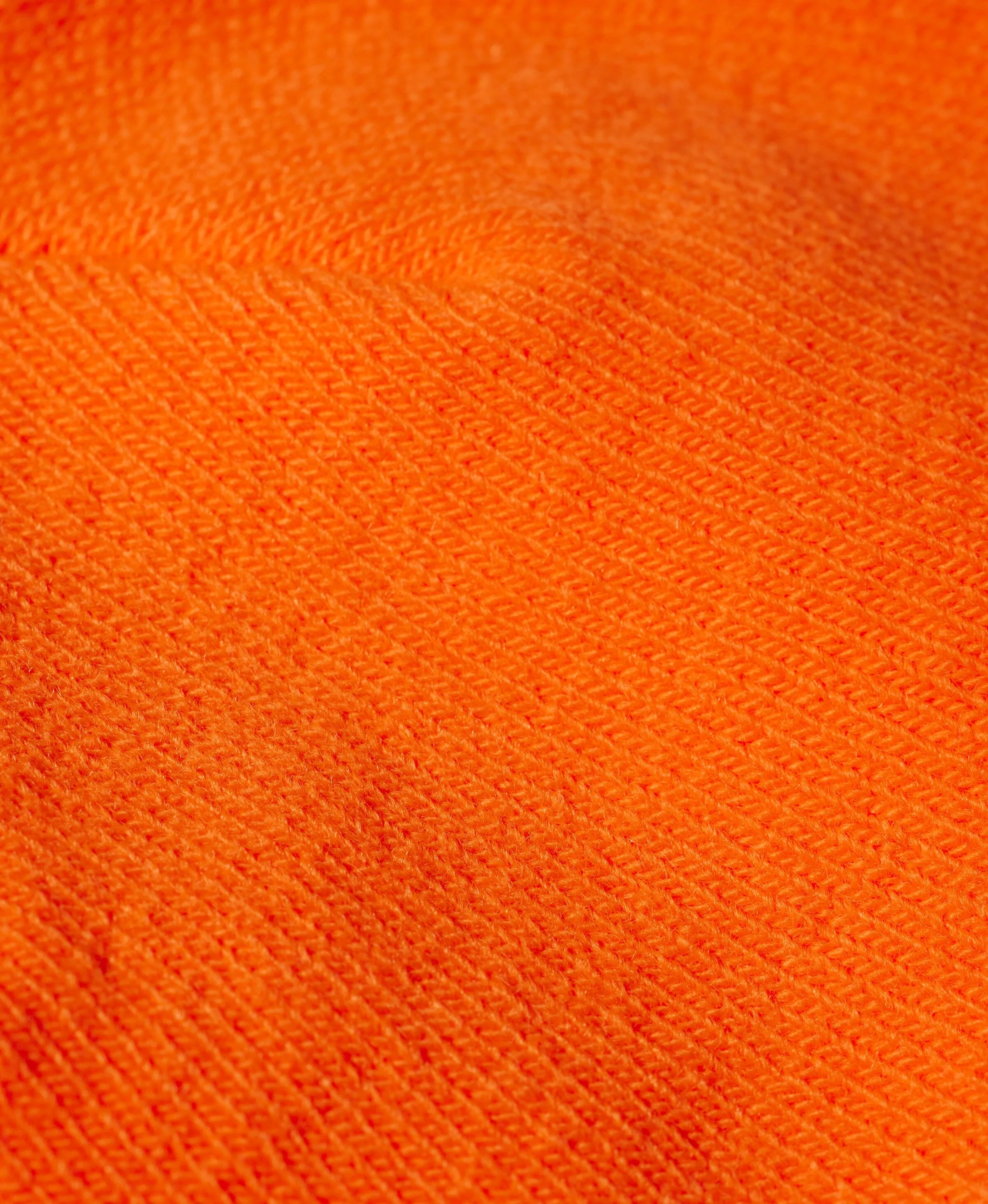 Werdmark Beanie