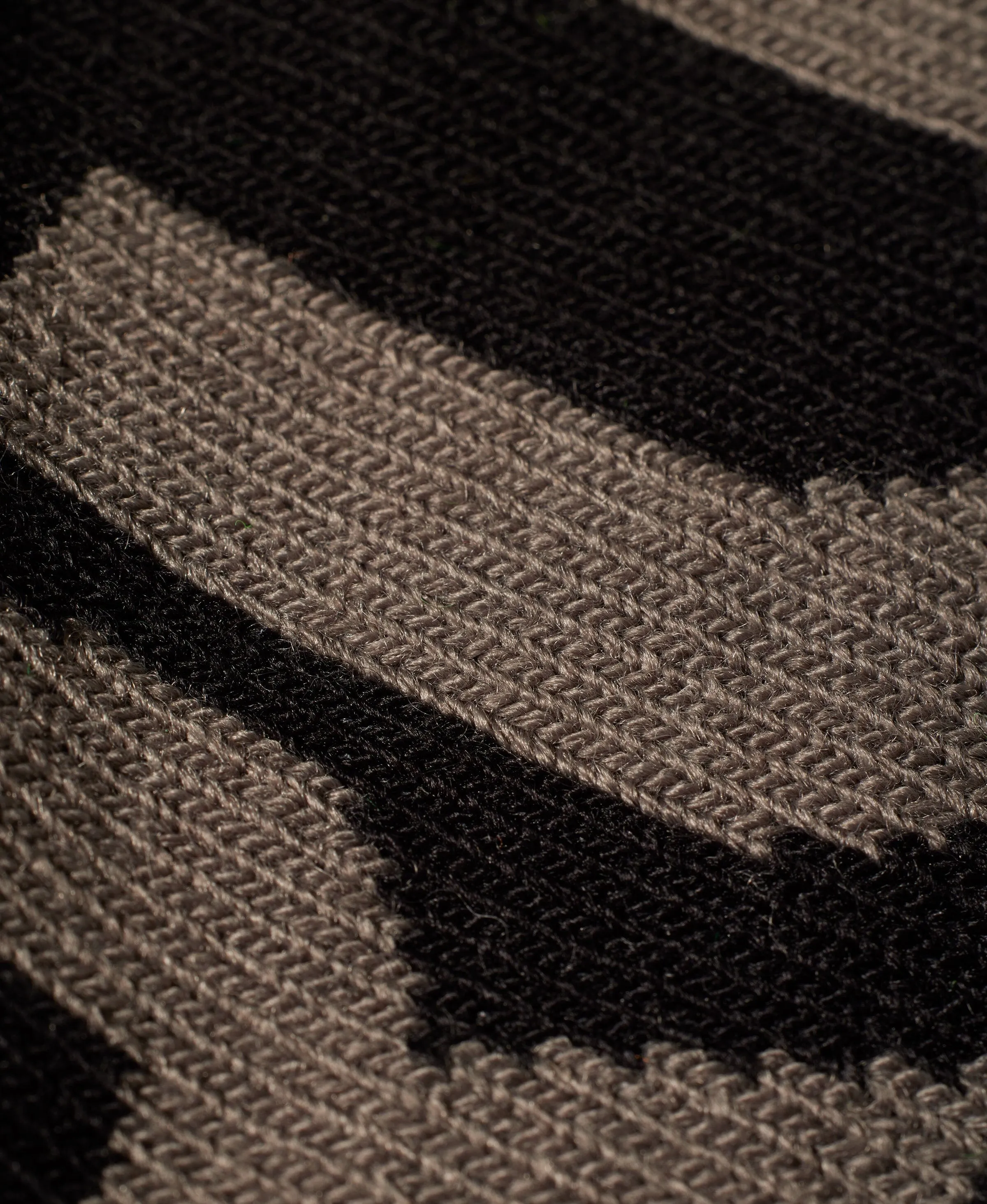 Werdmark Beanie
