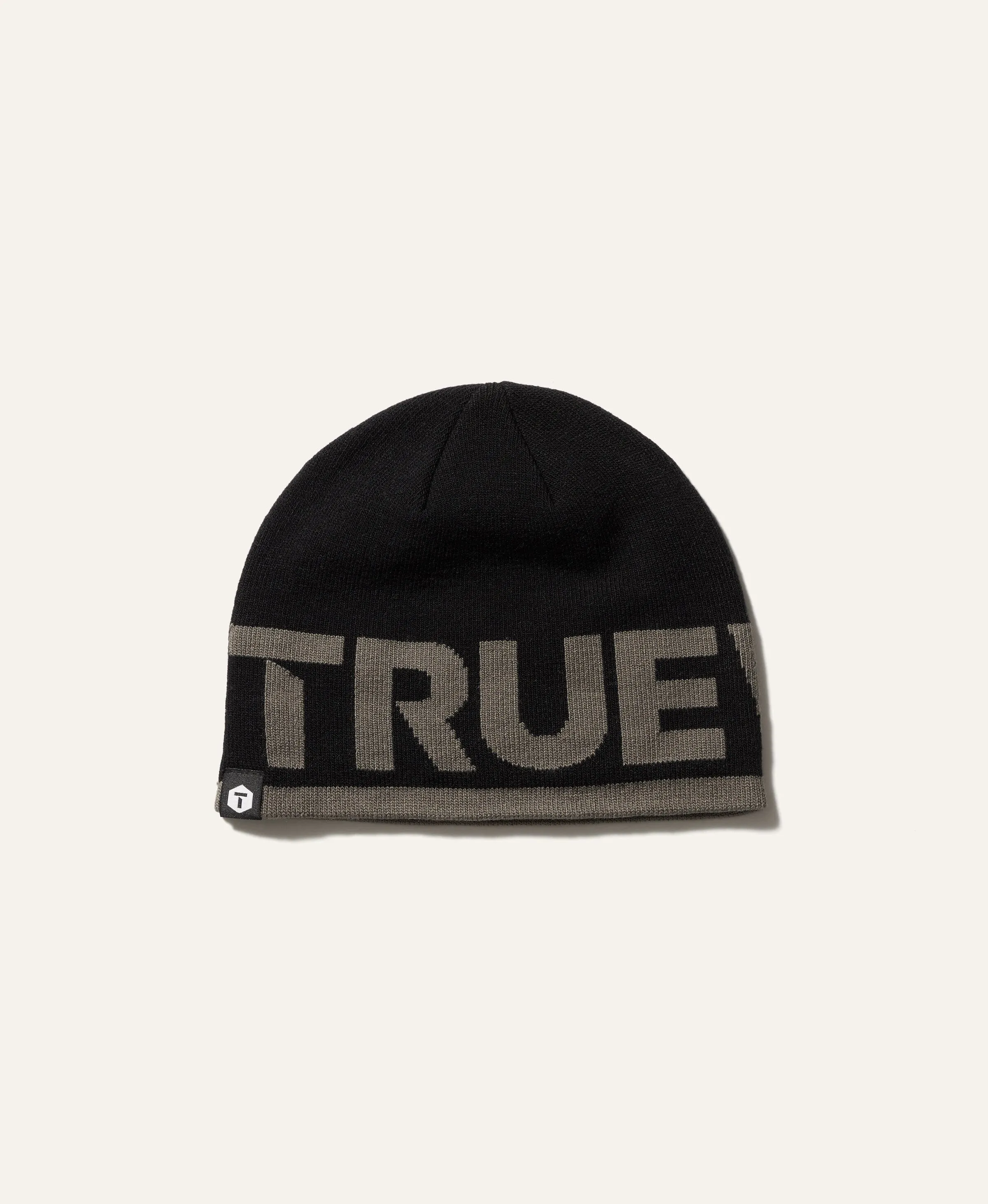 Werdmark Beanie