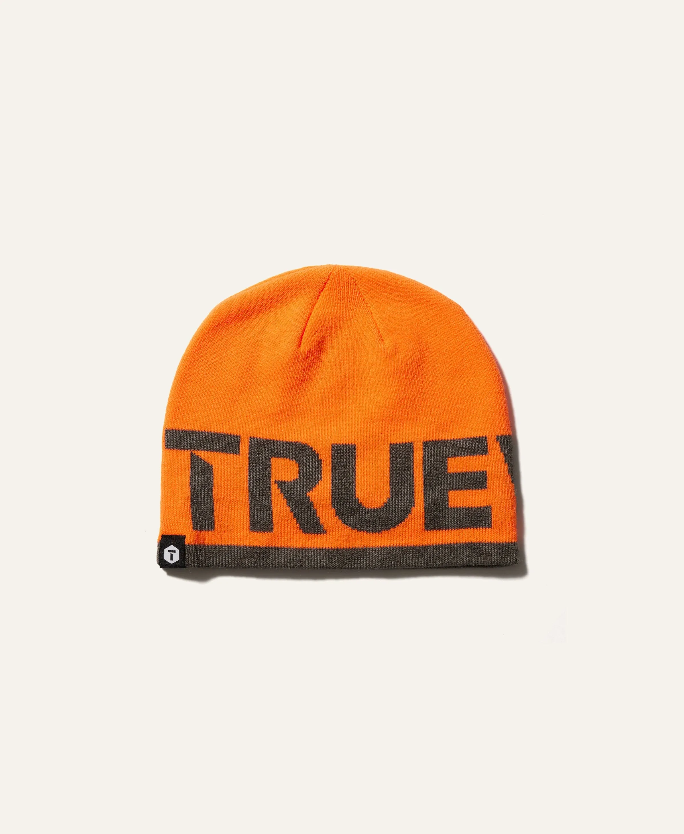 Werdmark Beanie
