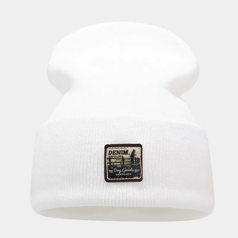 Wholesale Winter Hats, Knitted Hats, Woolen Hats