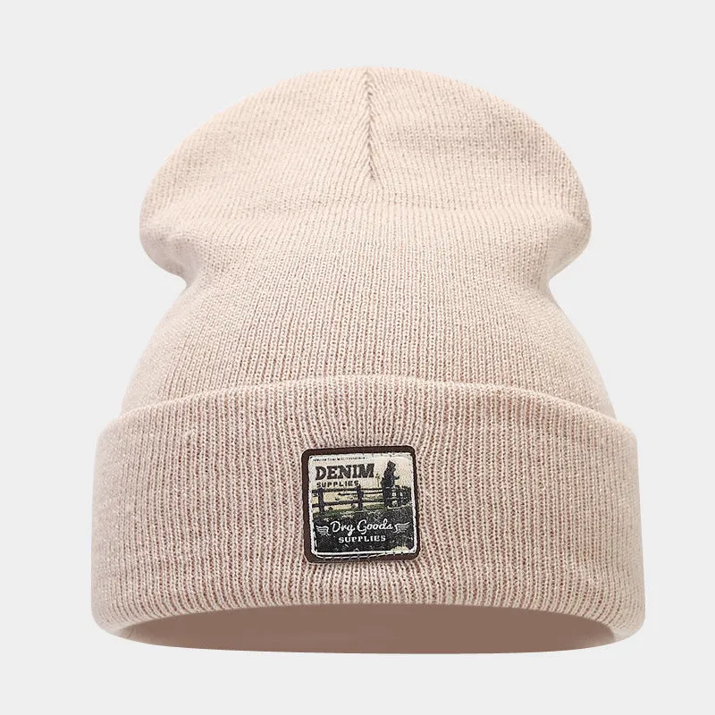Wholesale Winter Hats, Knitted Hats, Woolen Hats