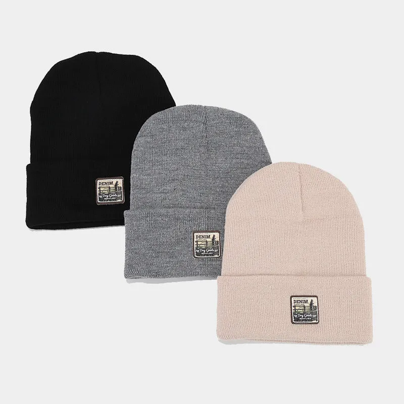 Wholesale Winter Hats, Knitted Hats, Woolen Hats