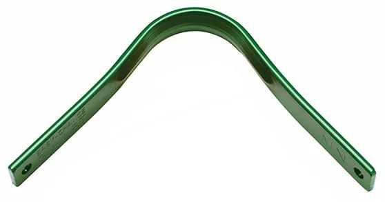 Wintec Easy Change Gullet System