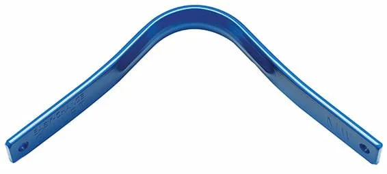 Wintec Easy Change Gullet System