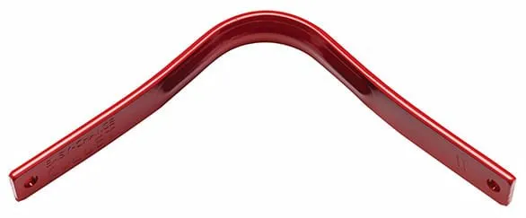 Wintec Easy Change Gullet System