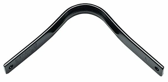 Wintec Easy Change Gullet System