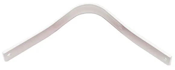 Wintec Easy Change Gullet System
