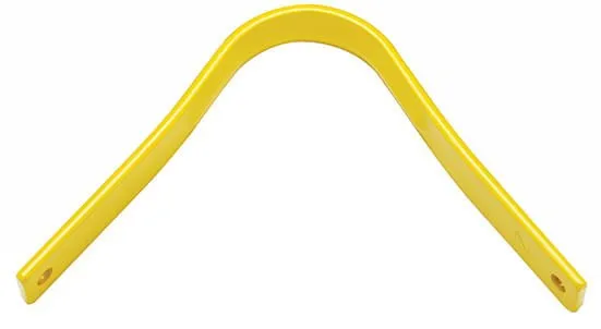 Wintec Easy Change Gullet System