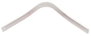 Wintec Easy Change Gullet System