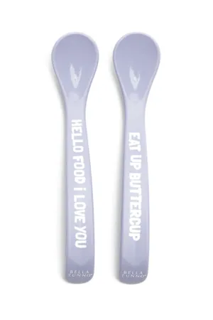 Wonder Spoon Set - Hello Food