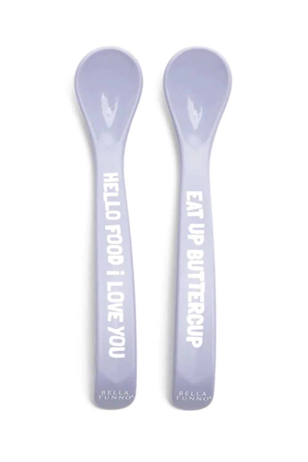 Wonder Spoon Set - Hello Food