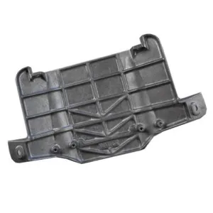 WORX Seadoo Spark Ride Plate (2014 )