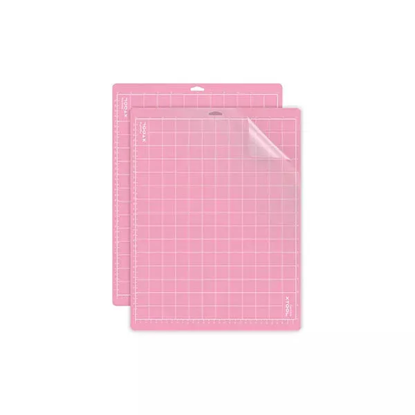 xTool M1 - Cutting Mat (2 Pack)