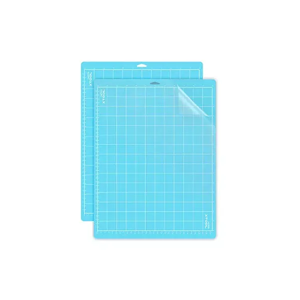 xTool M1 - Cutting Mat (2 Pack)